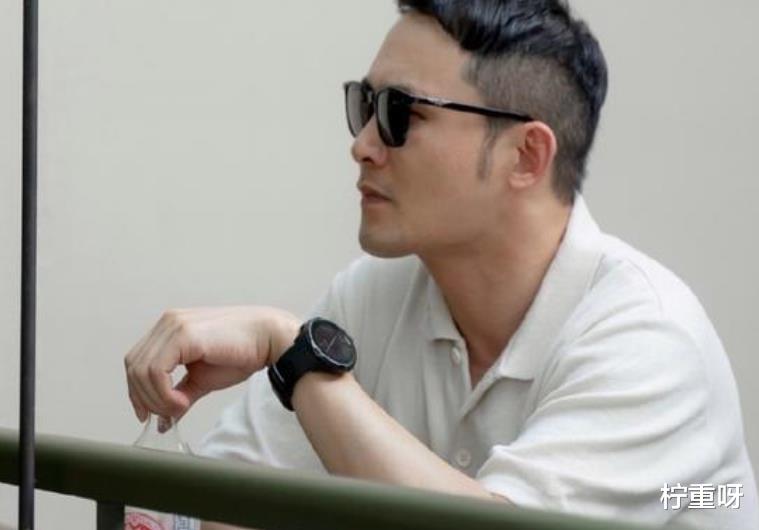 孙俪|朱舅舅再被牵连？某主播称想快点找到真相，就应让朱舅舅发声！