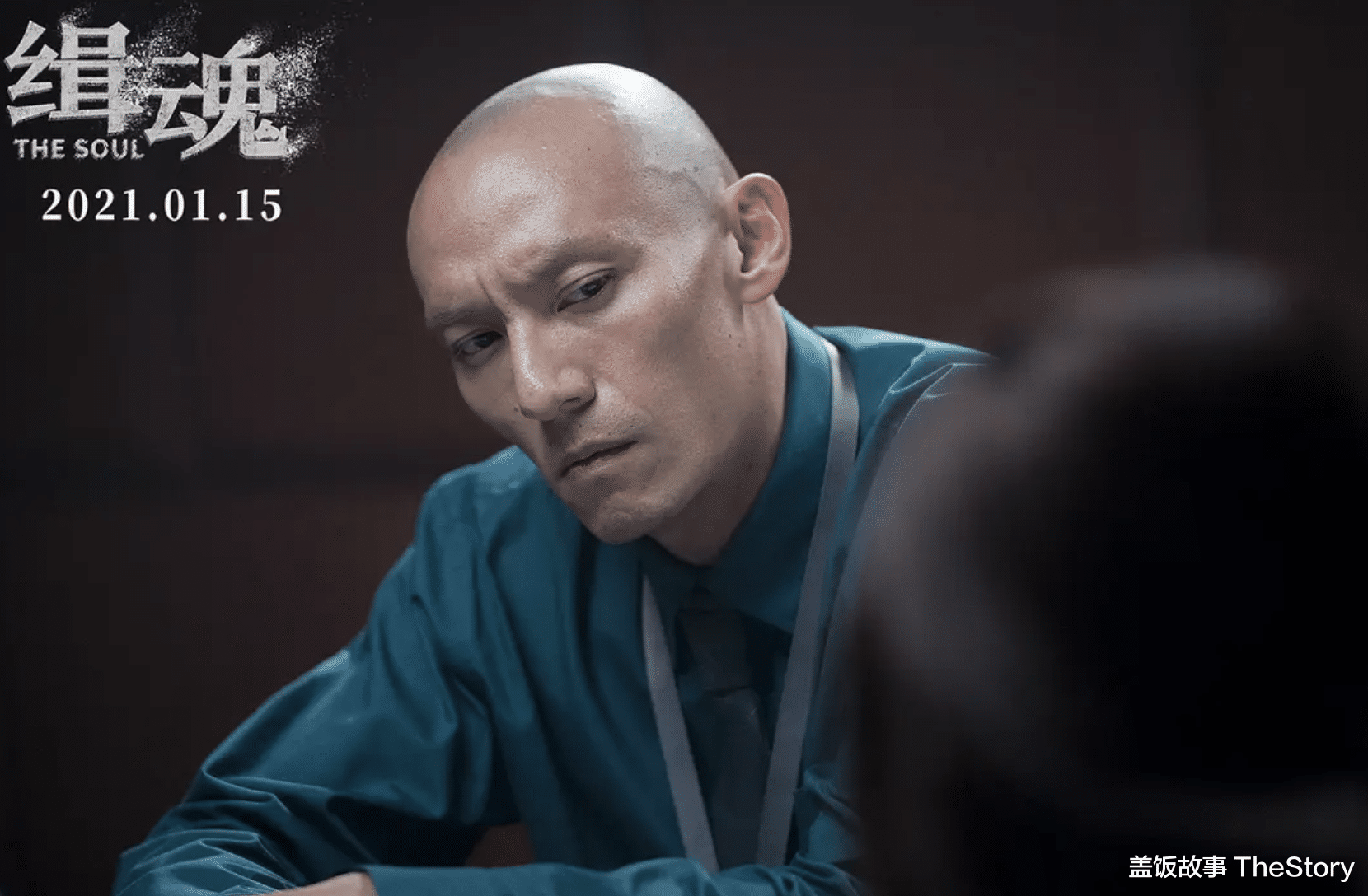 王思聪|男明星瘦成纸片人、干尸、火柴棍还被夸？也太惊悚了吧