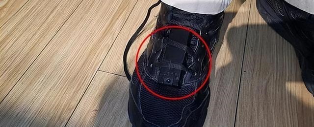 家有二宝育儿|不作死就不会死！湖工大新生偷拍女生裙底，学校处理结果大快人心