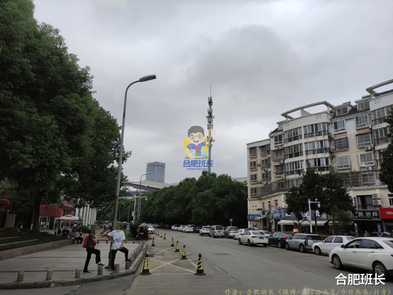 太原|政务区50新最便宜的楼盘，实探奥体中心旁单价2万起的浅水湾！