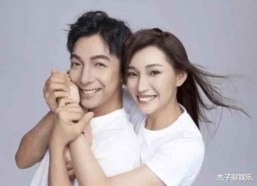 带货|一夜掉粉160万！靠“收租”为生的郑建鹏夫妇，原来是对隐形富豪