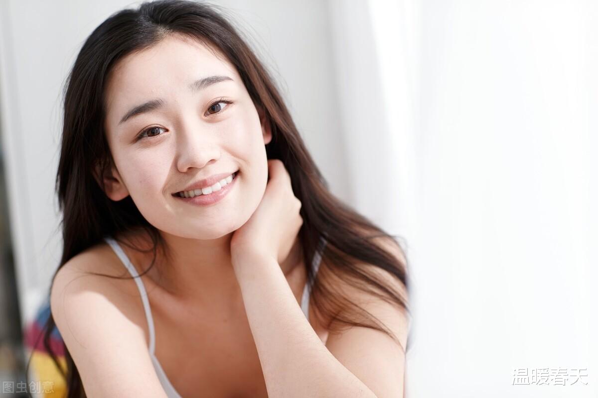 温暖春天|28岁优秀女人跟卑微男人结婚后感受：我被拉入了地狱，他却埋汰我
