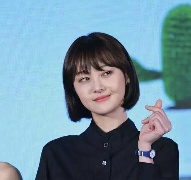 张恒|张恒又作怪了，为了2000万啥都干，散布妻子郑爽个人隐私