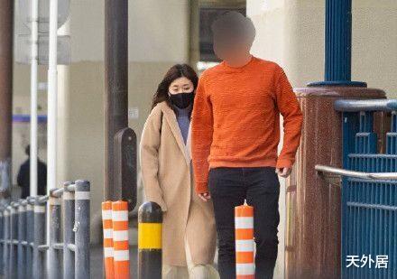 赵本山|小三实锤！福原爱被“新男友原配”正面指控：我离婚就是因为你