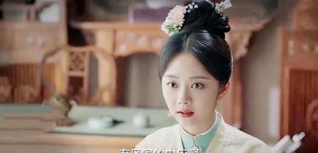 徐令宜|锦心似玉：又一白眼狼曝光，卧底在徐家的除了秦姨娘，还有他