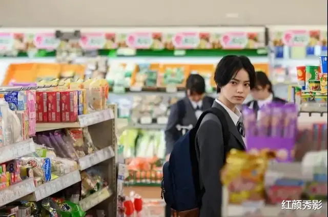 胡歌|等了16年，神剧终于回归了！