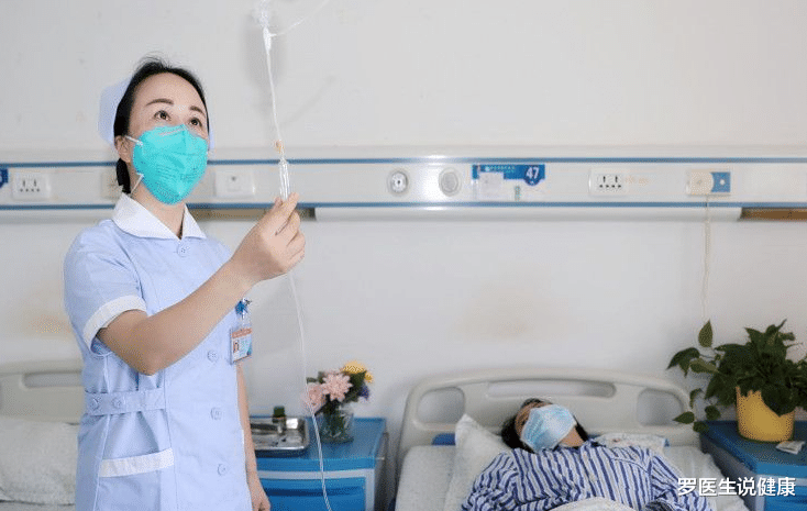 脑梗|血液的“稀释剂”被发现，不是酵素，若你爱喝，血管畅通，脑梗不敢造次