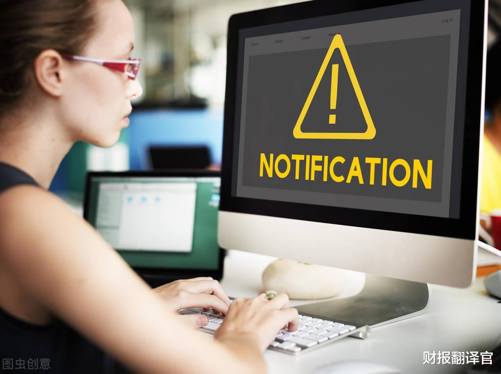 VR|元宇宙第一股, VR设备市占率全球排名第1, 客户包括Facebook、Sony