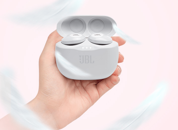 蓝牙耳机|什么牌子的降噪耳机好用又实惠?平价好用的蓝牙耳机推荐