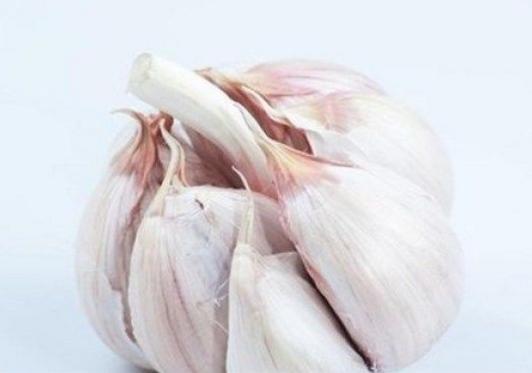 血栓|睡觉出现此类表现，可能是体内“血栓”已成形，不妨早了解