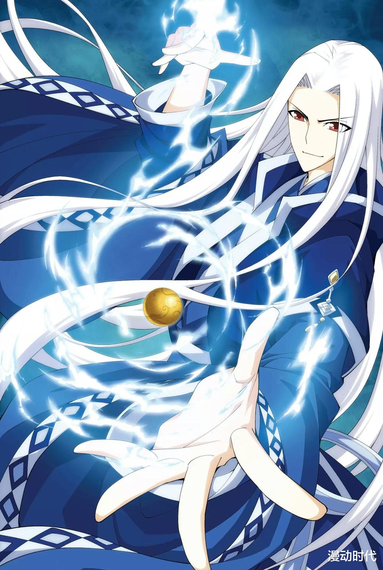 萧炎|解析斗破境界提升的秘密,斗宗可称分水岭,之后都有特殊能力!