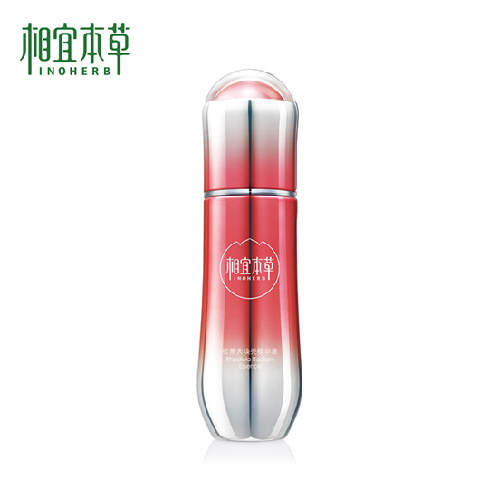 笔芯说一说星座|值得一键三连的国货化妆品前十名 良心国货之光 值得我们点赞
