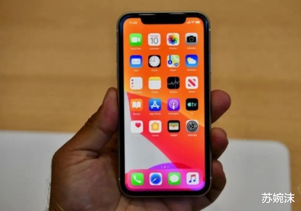 iPhone|一台苹果手机用几年才算合格呢？