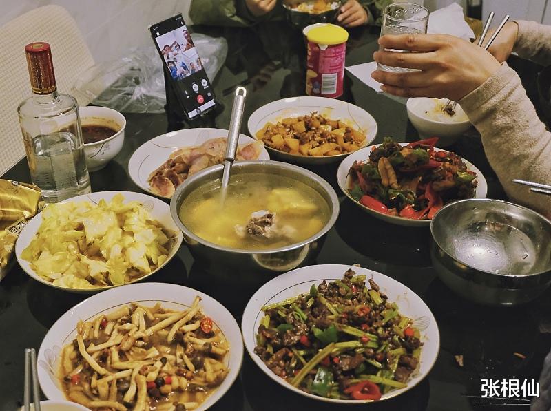 张根仙|张根仙：请远离掰手腕，它是一项极其危险的运动......