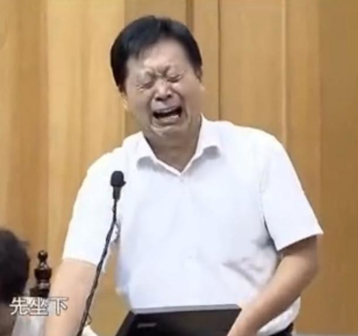 李昕言温度空间|郭希宽:你们是怎么找到我家的?杜新枝:等我死了你们再来吧