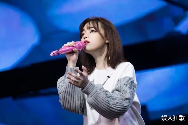 好声音|终极无误名单！经最后一次更换，2021《好声音》导师总算全员敲定