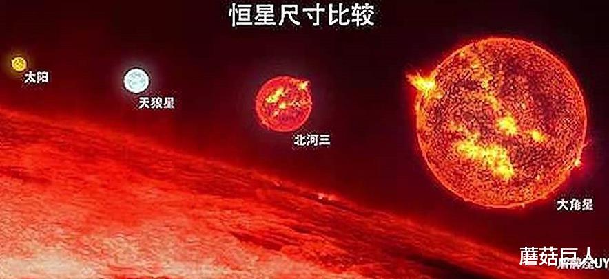 UFO 奇怪的东方光头人,真实的仿人类黑衣人,外星黑眼人不是传说