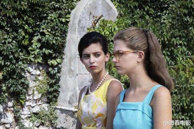 小虎队|去年10部顶级英美剧，每部都是9分以上，建议收藏观看