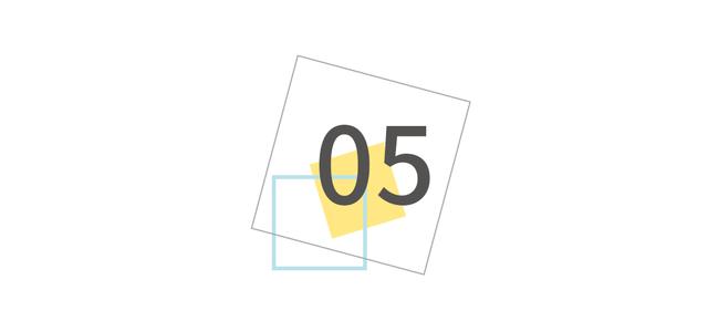 前方社会冲锋号 广东穷小子卖文具,白手起家把公司做上市,身家290亿,凭啥?