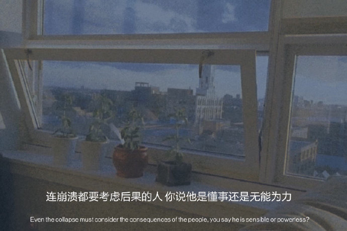 墨陌文案馆|文案 | 你以为你忘记的人  输入法还记得