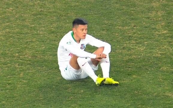 李章洙|李章洙继任深圳主教练？武汉五轮不胜被保级，青岛队还能保级吗？
