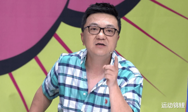 董路|當(dāng)年米盧離開中國，將北京豪宅55萬轉(zhuǎn)賣給董路，如今市值多少？