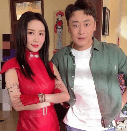 祁同伟|包租公包租婆的毁灭史：卖假货疯狂掉粉，是真有钱还是伪富豪？