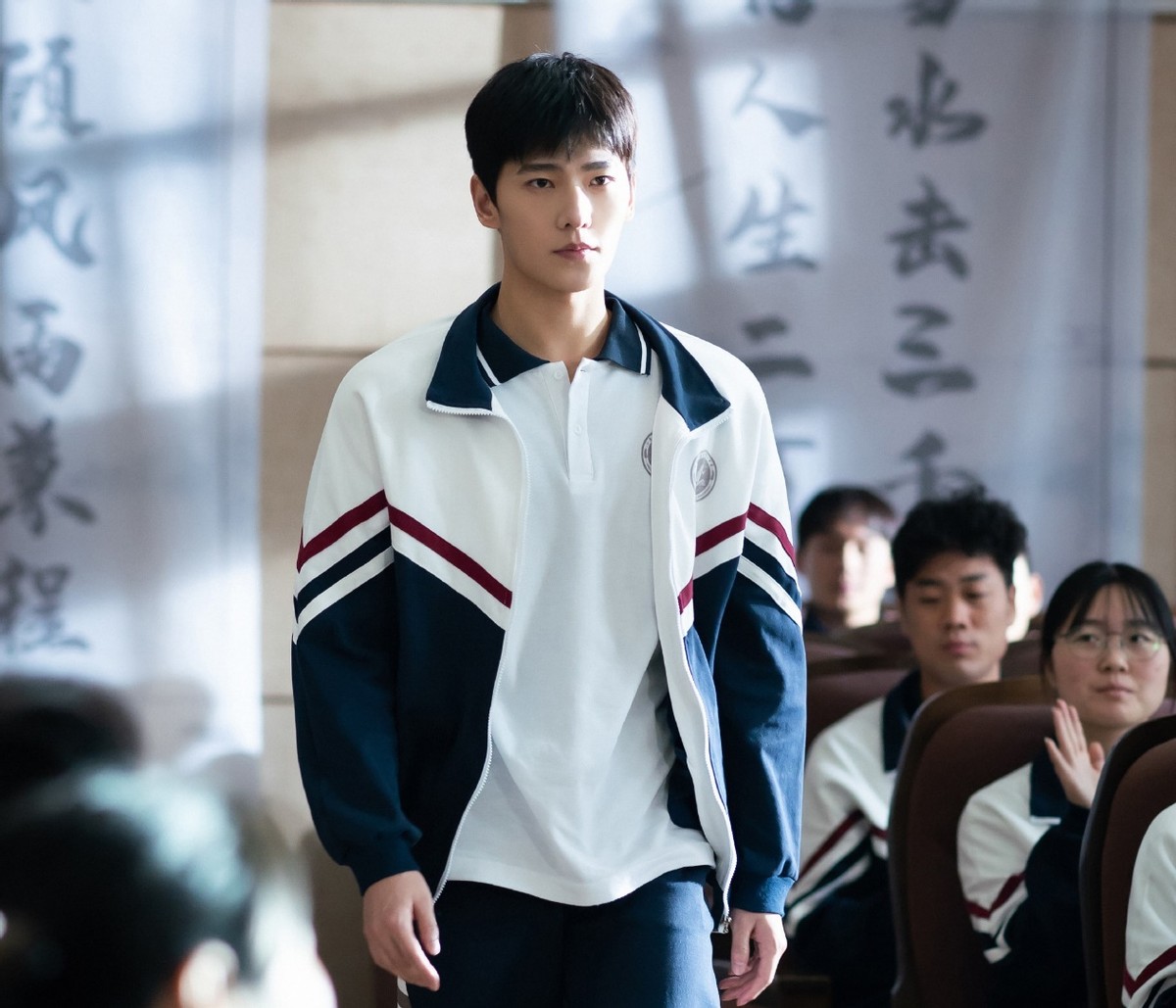 开心果妈妈育儿间|你是我的荣耀：家有孩子爱打游戏，值得一看，于学习与格局有利