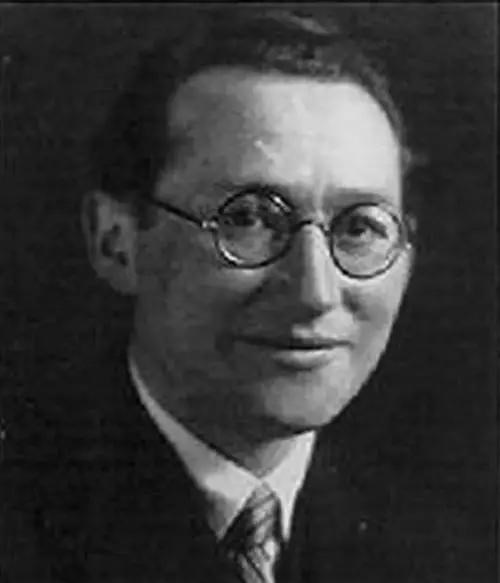 |职场心理学：人在单位，做个有实力的“边缘人”很重要