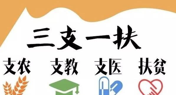 应届生|大学生的“应届生”身份，不仅考公务员占优势，还有很多好处