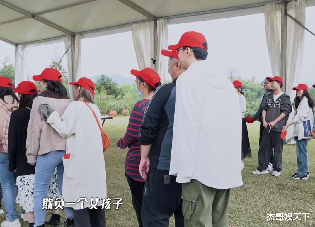 邓超|邓超的建议逼出了后期心里话,总算明白了《五哈》走下坡路的原因