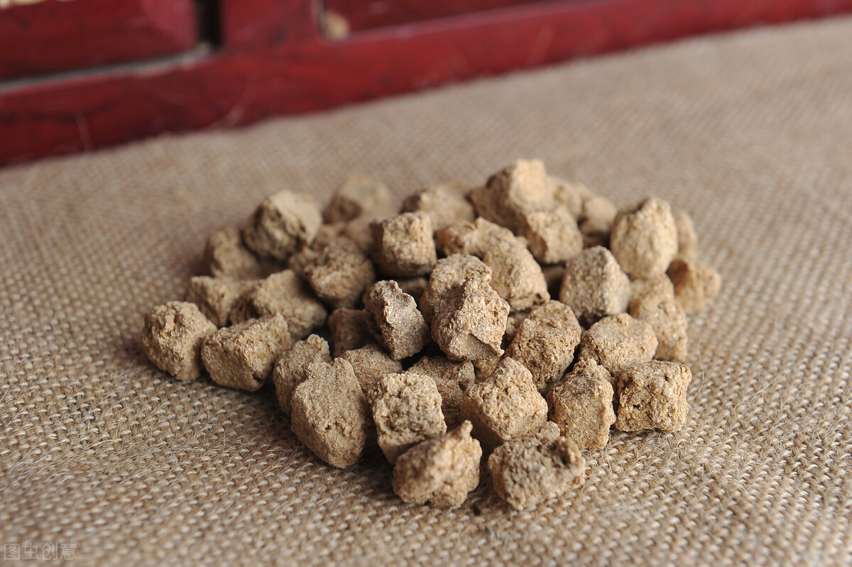 肩周炎|肩周炎,活动受限?送你四味中药,祛顽痰,通经络,快来了解下吧