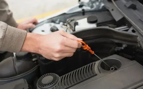 范齐全|冷天开车要不要怠速热车?老司机给你讲清楚,别到拉缸才后悔 !