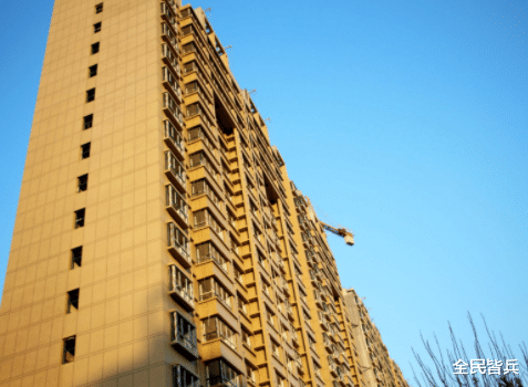 购房置业|买房的要注意了，2类房子将“坐冷板凳”？住建部早已“发声”