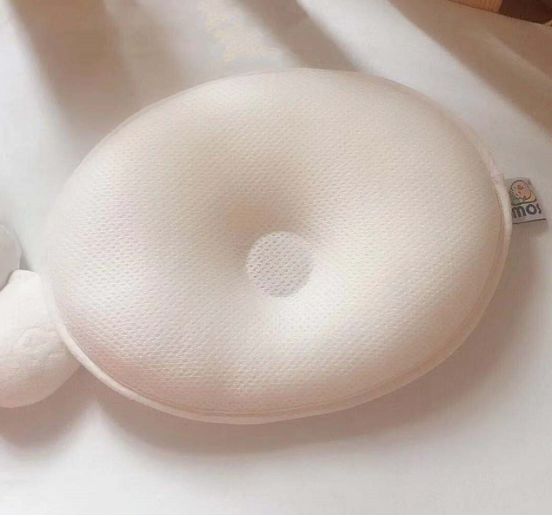 夏小可育儿|“遛娃神器”变坑娃凶器,4大坑妈又坑娃的母婴用品,又贵又鸡肋