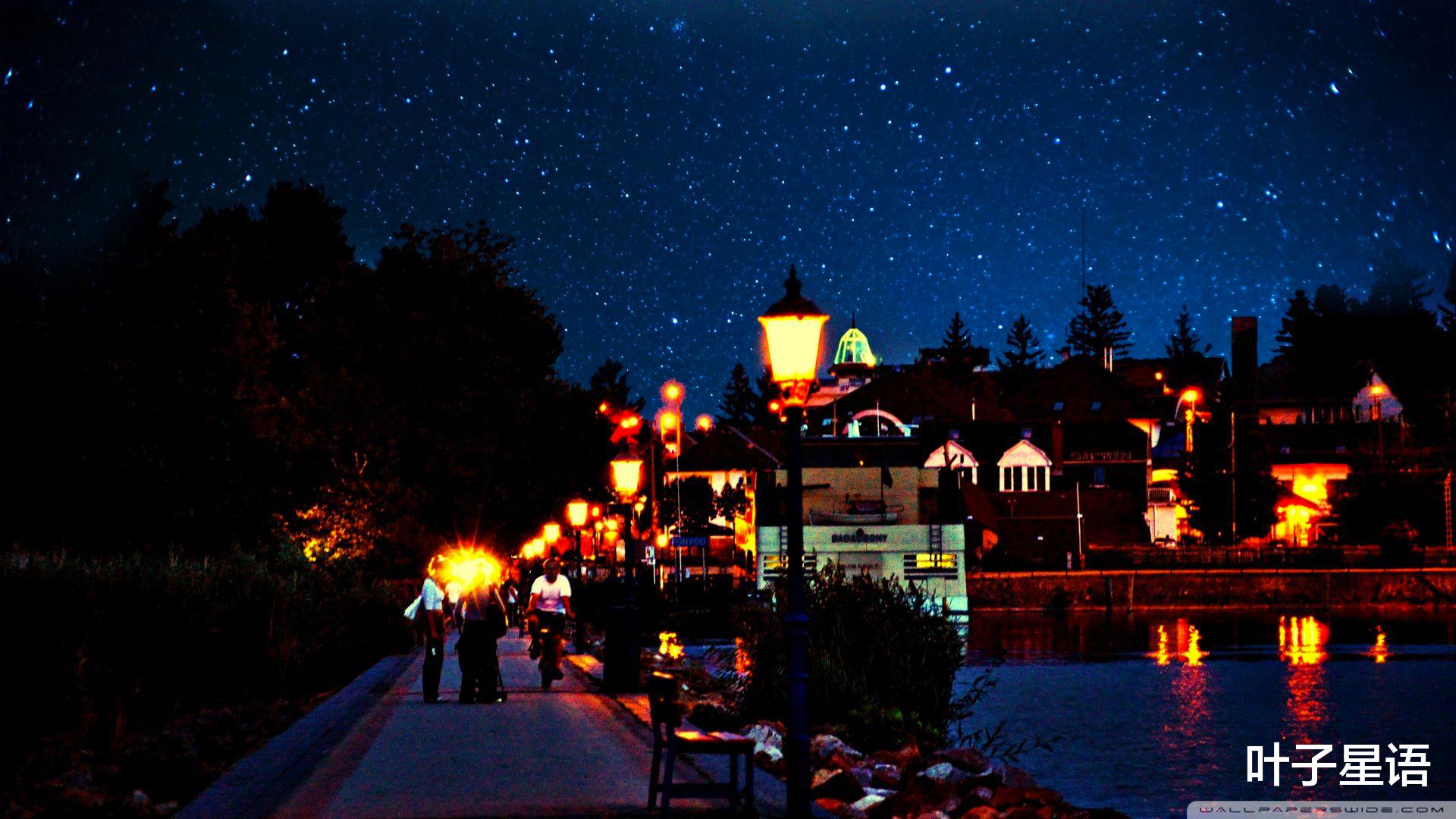 巨蟹座|4.12-18财运好，事业走上坡路的星座，告别坏情绪，才能赢得掌声