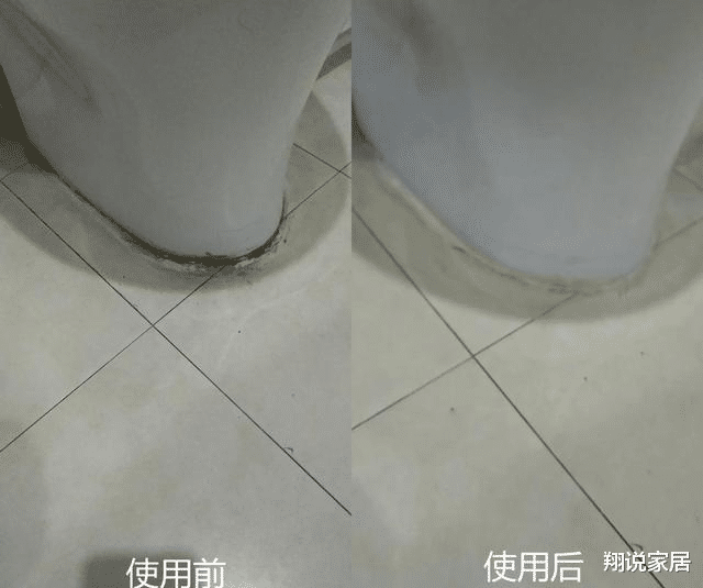 翔说家居|日本单身女主人的幸福生活！一个人31㎡精致公寓，太羡慕了！