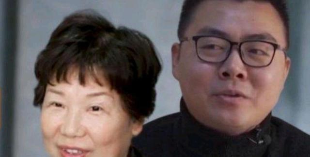 周迅|“彬彬有理”拿出杜妈的诊断报告，回应杜妈只是肝囊肿的不实言论