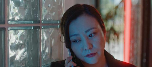 杨洋|八角亭谜雾:玄念玫的生母是谁?玄珠早有暗示