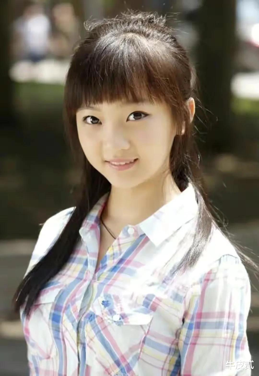 冯宝宝|7位“摇钱树”童星对比：有人成了亿万富翁，有人惨得可怜，差距大