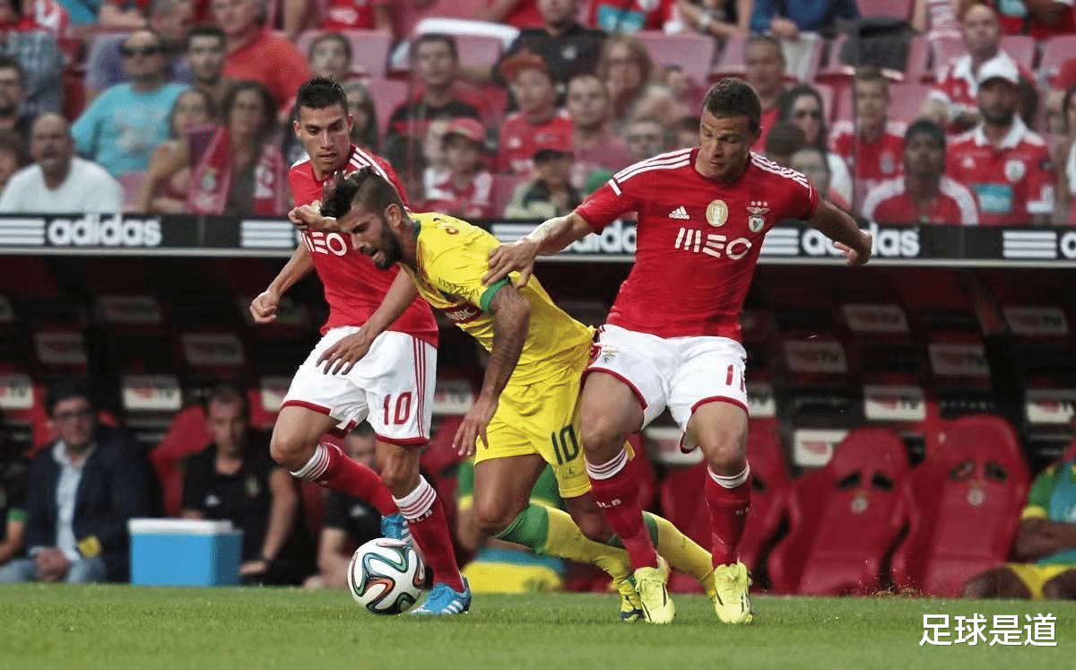 圣克拉拉|12.30周四精選4串高賠比賽：費(fèi)雷拉VS圣克拉拉+諾丁漢森林VS哈德斯菲爾德