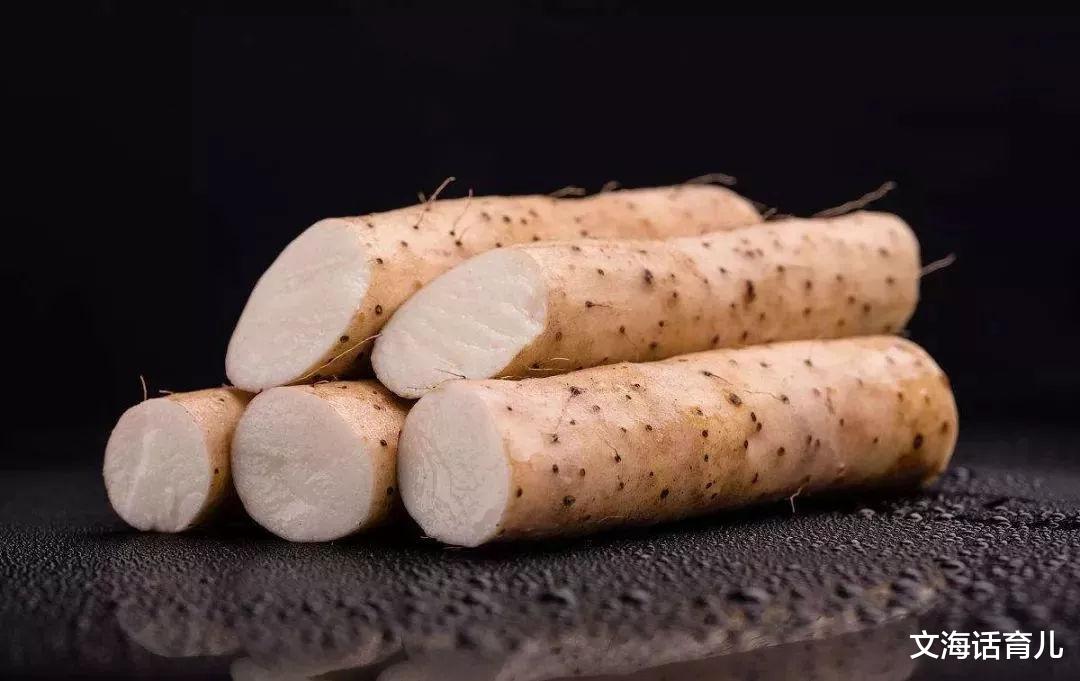 文海话育儿|家长注意！早晨这个时间叫醒孩子，身高或会比同龄人矮7cm