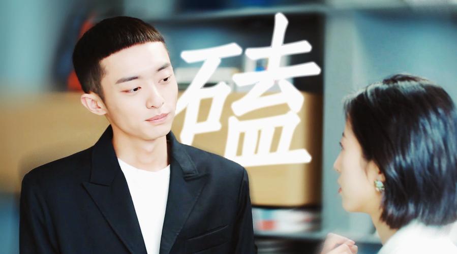 S.H.E|前两集还好好的，怎么回不去了呢？