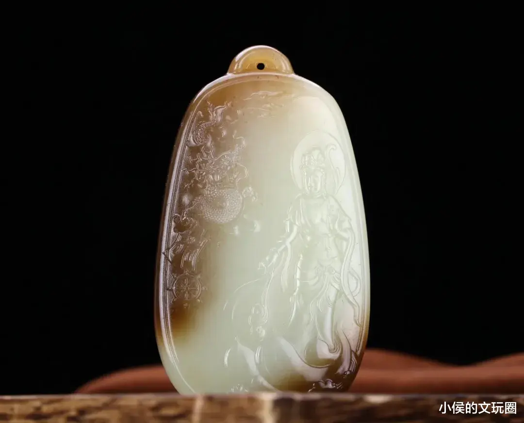 高血脂|用土泡水喝了200年!包治百病?