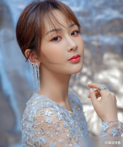 吴亦凡|吴亦凡事件,最让哪几位女星尴尬呢?赵丽颖还是杨紫?