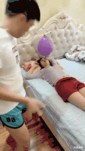 太阳系 “人类能通过匕首在蟒蛇的肚子里自救吗？”评论满脸不屑