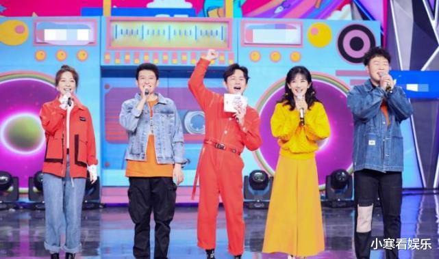 春晚|《快乐大本营》罕见无下期预告，节目将无限期停播？知情人回应了