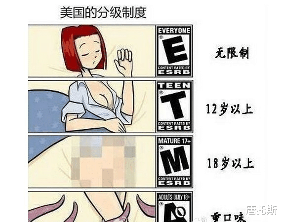 演唱会|《长津湖》上映又撤档，票房几何？