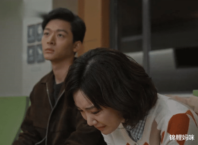 锦鲤妈咪|养女儿时，需尽早教会她遵守4条底线，“乔三丽”就是个好例子