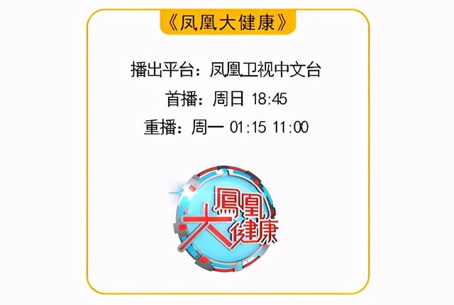 饮食|老年性痴呆提前几十年就有征兆！一个血脂指标就可预测